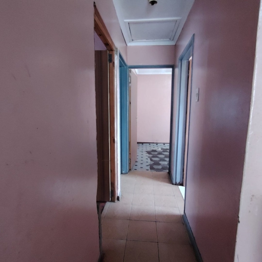 3 Bedroom Property for Sale in Bisho Park Eastern Cape